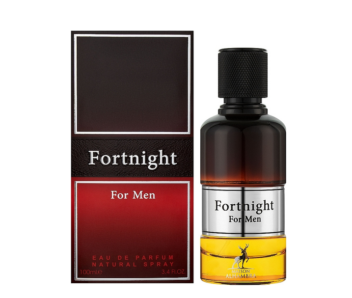 fortnight-parfum-alhambra-homme-dubai-dior fortnight