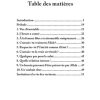 10-conseils-pour-toi-soeur-musulmane-editions-al-hadith- 10 conseils pour toi sœur musulmane