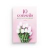 10-conseils-pour-toi-soeur-musulmane-editions-al-hadith 10 conseils pour toi sœur musulmane