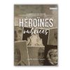 heroines-oubliees-jihene-aissaoui-rajhi Héroïnes oubliées (tome 1) : 50 portraits de femmes qui ont marqué le monde musulman contemporain