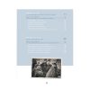 heroines-oubliees-tome-1-50-portraits-de-femmes-qui-ont-marque-le-monde-musulman-contemporain-jihene-aissaoui-rajhi- Héroïnes oubliées (tome 1) : 50 portraits de femmes qui ont marqué le monde musulman contemporain