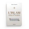 l-islam-entre-orient-et-occident-alija-izetbegovic-editions-heritage L'Islam entre Orient et Occident