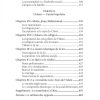 l-islam-entre-orient-et-occident-alija-izetbegovic-heritage-- L'Islam entre Orient et Occident
