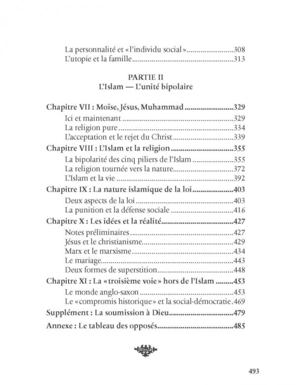 l-islam-entre-orient-et-occident-alija-izetbegovic-heritage-- L'Islam entre Orient et Occident