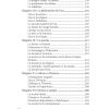 l-islam-entre-orient-et-occident-alija-izetbegovic-heritage- L'Islam entre Orient et Occident