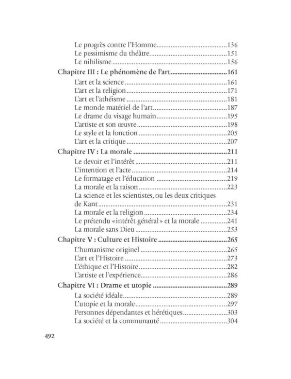 l-islam-entre-orient-et-occident-alija-izetbegovic-heritage- L'Islam entre Orient et Occident