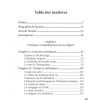 l-islam-entre-orient-et-occident-alija-izetbegovic-heritage L'Islam entre Orient et Occident
