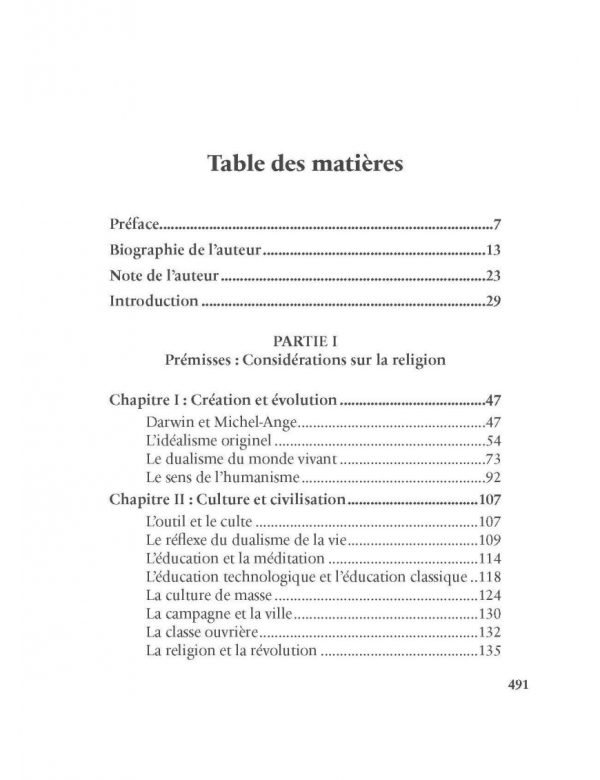 l-islam-entre-orient-et-occident-alija-izetbegovic-heritage L'Islam entre Orient et Occident