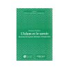 l-islam-et-le-savoir-paanorama-de-la-pensée-islamique-contemporaine-d-après-mohamed-oudihat- L'islam et le savoir : panorama de la pensée islamique contemporaine