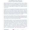 l-islam-et-le-savoir-panorama-de-la-pensee-islamique-contemporaine-mohamed-oudihat-- L'islam et le savoir : panorama de la pensée islamique contemporaine
