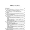 l-islam-et-le-savoir-panorama-de-la-pensee-islamique-contemporaine-mohamed-oudihat L'islam et le savoir : panorama de la pensée islamique contemporaine