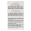 le-coran-exclusivement-en-francais-format-normal-tawbah-- Le Coran - exclusivement en français