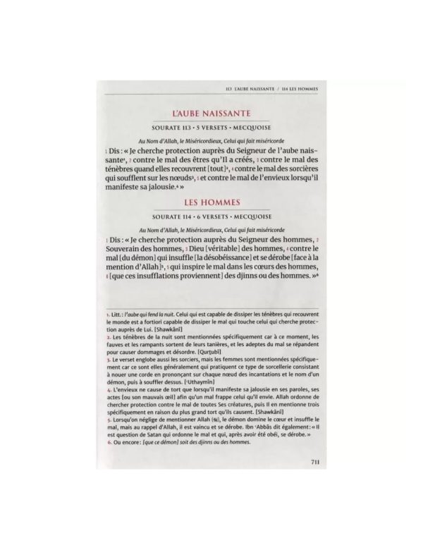 le-coran-exclusivement-en-francais-format-normal-tawbah-- Le Coran - exclusivement en français