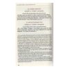 le-coran-exclusivement-en-francais-format-normal-tawbah- Le Coran - exclusivement en français