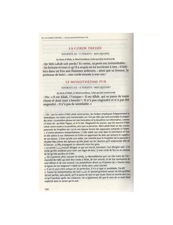 le-coran-exclusivement-en-francais-format-normal-tawbah- Le Coran - exclusivement en français