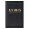 le-coran-exclusivement-en-francais-format-normal-tawbah Le Coran - exclusivement en français