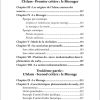 le-phenomene-coranique-malek-bennabi-heritage- Le phénomène coranique
