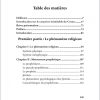 le-phenomene-coranique-malek-bennabi-heritage Le phénomène coranique