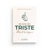ne-sois-pas-triste-allah-est-ton-seigneur-shaykha-bint-muhammad-al-qasim-al-hadith Ne sois pas triste Allah est ton seigneur